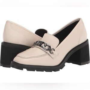 Sanctuary Women's Primo Loafer